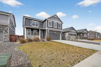 2018 Bouquet Drive, Windsor, CO 80550 - Photo 3