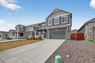 2018 Bouquet Dr, Windsor, CO 80550 - Photo 5