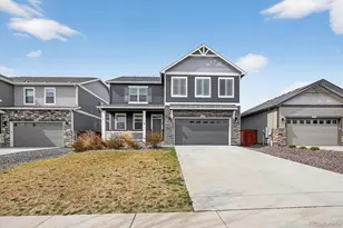 2018 Bouquet Dr, Windsor, CO 80550 - Photo 3