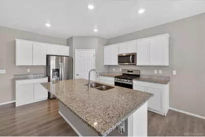 2018 Bouquet Drive, Windsor, CO 80550 - Photo 11