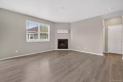 2018 Bouquet Drive, Windsor, CO 80550 - Photo 13
