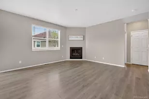 2018 Bouquet Dr, Windsor, CO 80550 - Photo 13