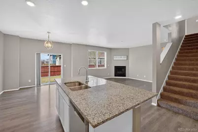 2018 Bouquet Drive, Windsor, CO 80550 - Photo 11