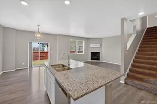 2018 Bouquet Dr, Windsor, CO 80550 - Photo 11