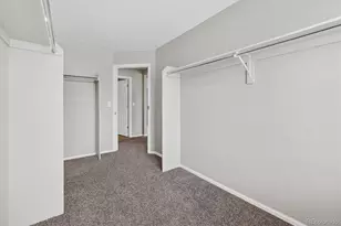 2018 Bouquet Dr, Windsor, CO 80550 - Photo 21