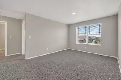 2018 Bouquet Drive, Windsor, CO 80550 - Photo 25