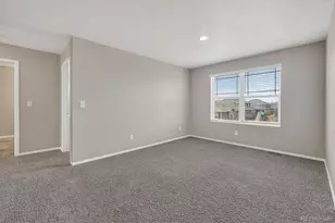 2018 Bouquet Dr, Windsor, CO 80550 - Photo 25