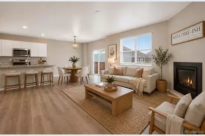 2018 Bouquet Drive, Windsor, CO 80550 - Photo 1