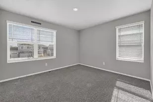 2018 Bouquet Dr, Windsor, CO 80550 - Photo 43