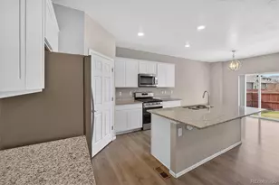 2018 Bouquet Dr, Windsor, CO 80550 - Photo 7
