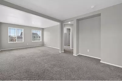 2018 Bouquet Drive, Windsor, CO 80550 - Photo 17