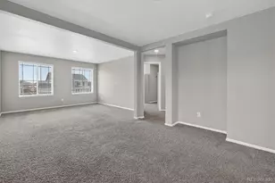 2018 Bouquet Dr, Windsor, CO 80550 - Photo 17