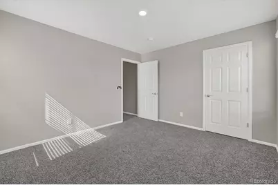 2018 Bouquet Drive, Windsor, CO 80550 - Photo 29