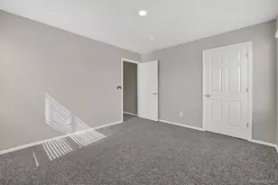 2018 Bouquet Dr, Windsor, CO 80550 - Photo 29