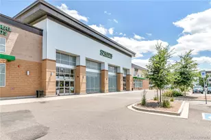 8146 E 35th Ave, Denver, CO 80238 - Photo 9