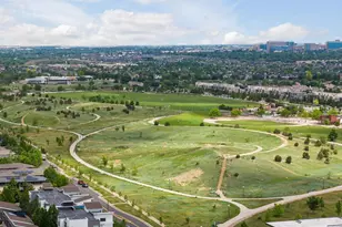 8146 E 35th Ave, Denver, CO 80238 - Photo 5