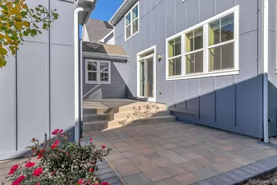 8146 E 35th Avenue, Denver, CO 80238 - Photo 3