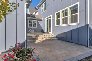 8146 E 35th Ave, Denver, CO 80238 - Photo 3