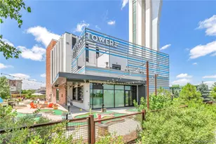 8146 E 35th Ave, Denver, CO 80238 - Photo 7