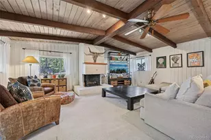 6310 Simmons Dr, Boulder, CO 80303 - Photo 1
