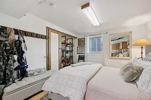 6310 Simmons Dr, Boulder, CO 80303 - Photo 29