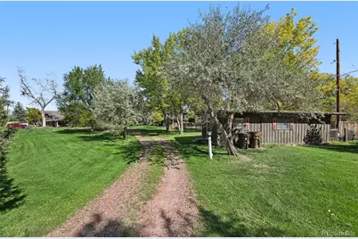 6310 Simmons Drive, Boulder, CO 80303 - Photo 43