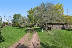 6310 Simmons Dr, Boulder, CO 80303 - Photo 43