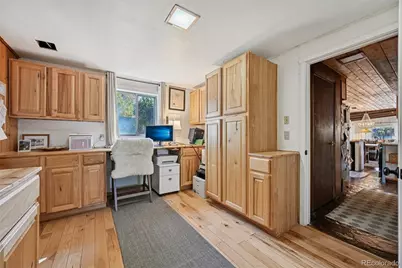 6310 Simmons Drive, Boulder, CO 80303 - Photo 27