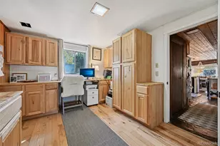 6310 Simmons Dr, Boulder, CO 80303 - Photo 27