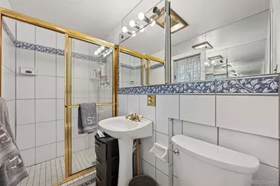 6310 Simmons Drive, Boulder, CO 80303 - Photo 15