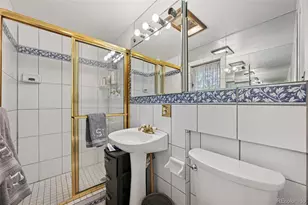 6310 Simmons Dr, Boulder, CO 80303 - Photo 15