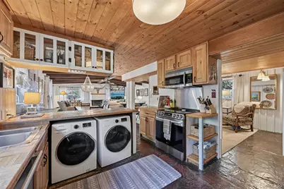 6310 Simmons Drive, Boulder, CO 80303 - Photo 11