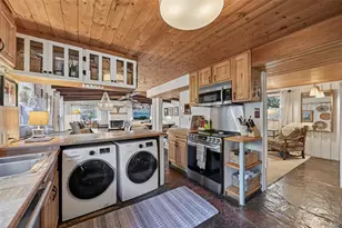 6310 Simmons Dr, Boulder, CO 80303 - Photo 11