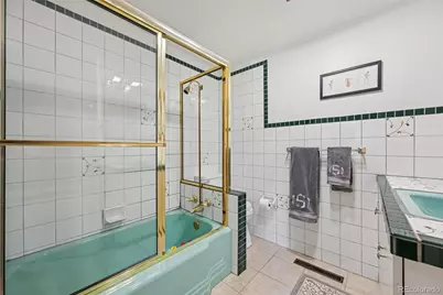 6310 Simmons Drive, Boulder, CO 80303 - Photo 17