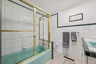 6310 Simmons Dr, Boulder, CO 80303 - Photo 17