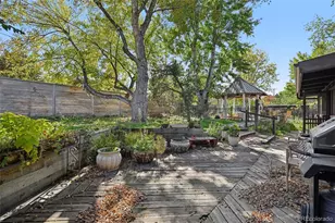 6310 Simmons Dr, Boulder, CO 80303 - Photo 49