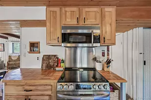 6310 Simmons Dr, Boulder, CO 80303 - Photo 9