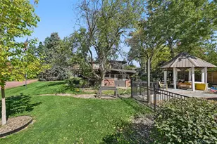 6310 Simmons Dr, Boulder, CO 80303 - Photo 45
