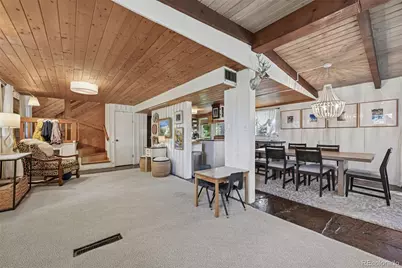 6310 Simmons Drive, Boulder, CO 80303 - Photo 25