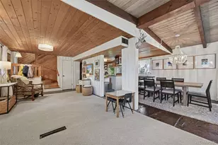 6310 Simmons Dr, Boulder, CO 80303 - Photo 25