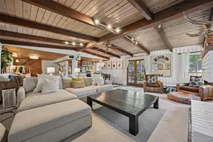 6310 Simmons Dr, Boulder, CO 80303 - Photo 3