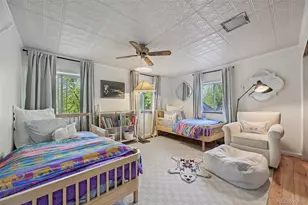 6310 Simmons Dr, Boulder, CO 80303 - Photo 19