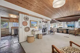 6310 Simmons Dr, Boulder, CO 80303 - Photo 23