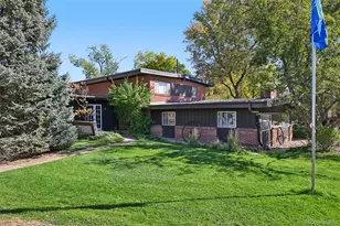 6310 Simmons Dr, Boulder, CO 80303 - Photo 39
