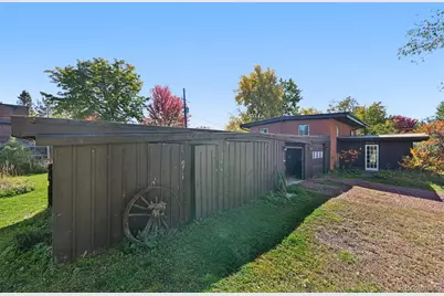 6310 Simmons Drive, Boulder, CO 80303 - Photo 41