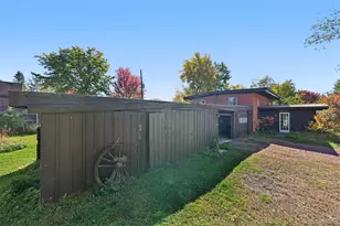 6310 Simmons Dr, Boulder, CO 80303 - Photo 41