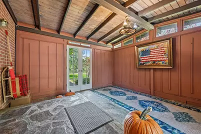 6310 Simmons Drive, Boulder, CO 80303 - Photo 35