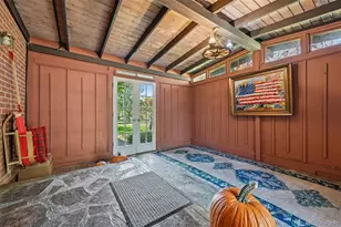 6310 Simmons Dr, Boulder, CO 80303 - Photo 35