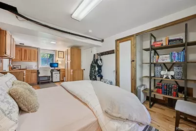 6310 Simmons Drive, Boulder, CO 80303 - Photo 31