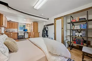 6310 Simmons Dr, Boulder, CO 80303 - Photo 31